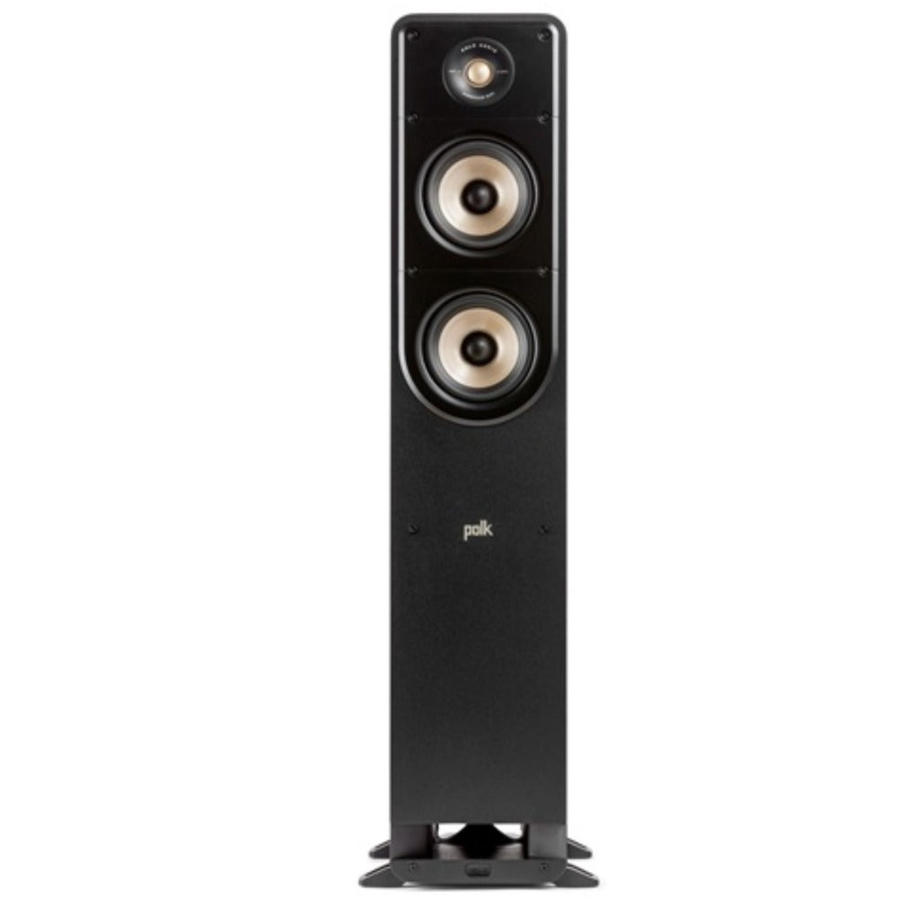 Polk Audio Signature Elite ES50 Floorstanding Speakers