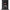 Polk Audio Signature Elite ES50 Floorstanding Speakers