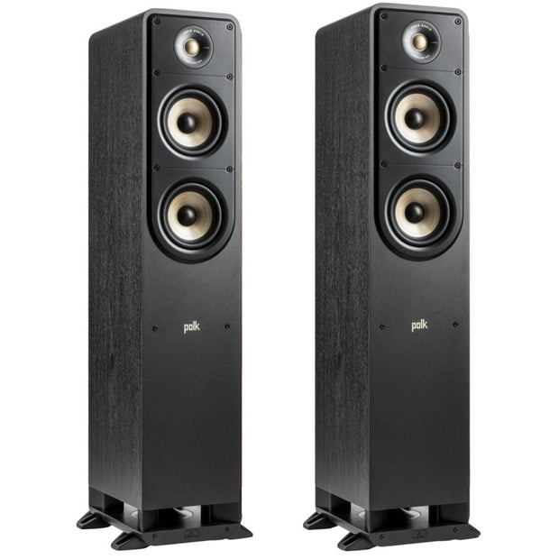 Polk Audio Signature Elite ES50 Floorstanding Speakers