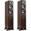 Polk Audio Signature Elite ES50 Floorstanding Speakers