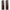 Polk Audio Signature Elite ES50 Floorstanding Speakers