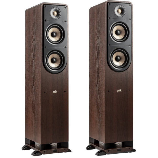 Polk Audio Signature Elite ES50 Floorstanding Speakers