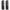 Polk Audio Signature Elite ES55 Floorstanding Speakers