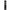 Polk Audio Signature Elite ES55 Floorstanding Speakers