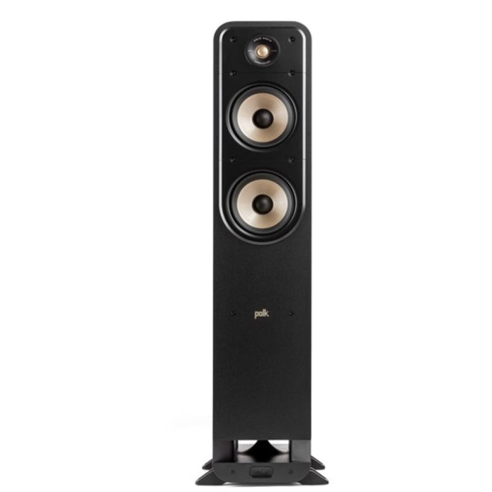 Polk Audio Signature Elite ES55 Floorstanding Speakers