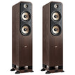 Polk Audio Signature Elite ES55 Floorstanding Speakers