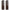 Polk Audio Signature Elite ES55 Floorstanding Speakers