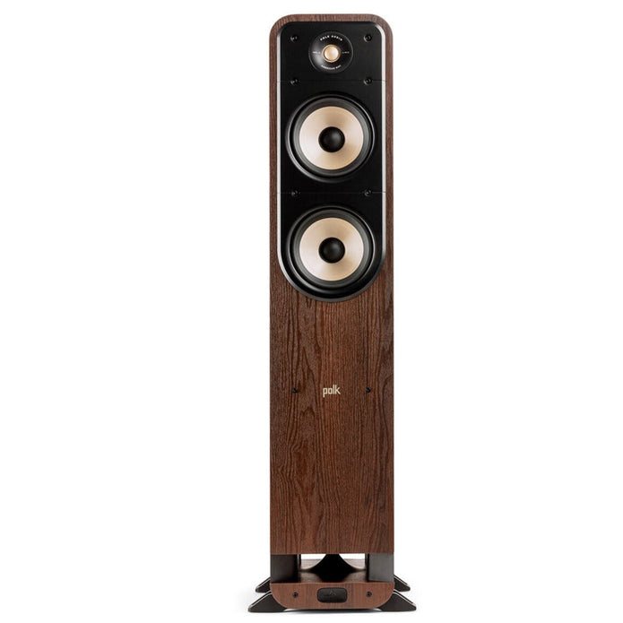 Polk Audio Signature Elite ES55 Floorstanding Speakers