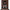 Polk Audio Signature Elite ES55 Floorstanding Speakers