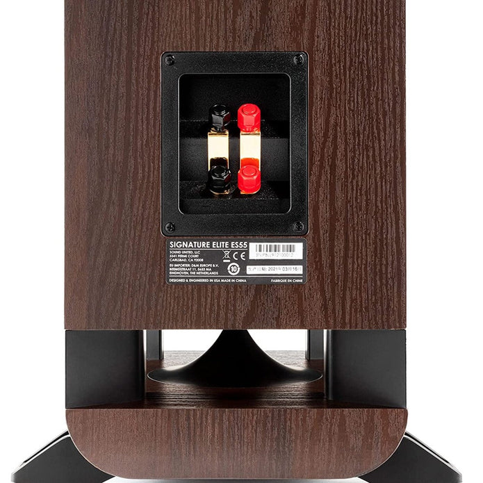 Polk Audio Signature Elite ES55 Floorstanding Speakers