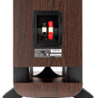 Polk Audio Signature Elite ES55 Floorstanding Speakers