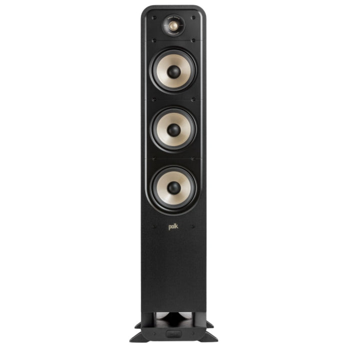 Polk Audio Signature Elite ES60 Floorstanding Speakers