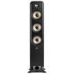 Polk Audio Signature Elite ES60 Floorstanding Speakers