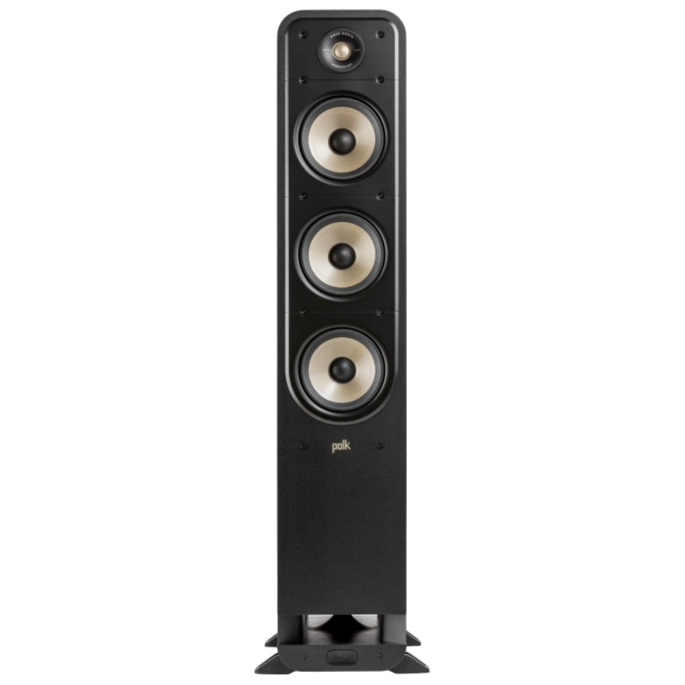 Polk Audio Signature Elite ES60 Floorstanding Speakers