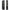 Polk Audio Signature Elite ES60 Floorstanding Speakers