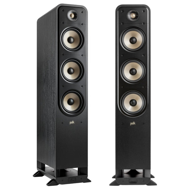 Polk Audio Signature Elite ES60 Floorstanding Speakers