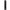 Polk Audio Signature Elite ES60 Floorstanding Speakers