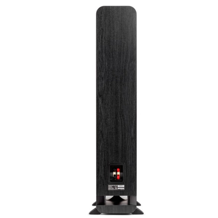 Polk Audio Signature Elite ES60 Floorstanding Speakers