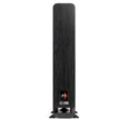 Polk Audio Signature Elite ES60 Floorstanding Speakers