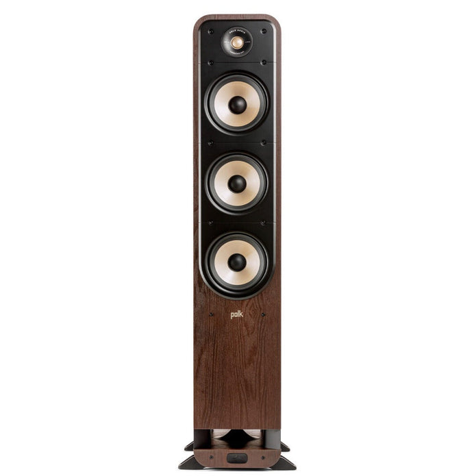 Polk Audio Signature Elite ES60 Floorstanding Speakers