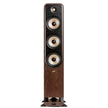 Polk Audio Signature Elite ES60 Floorstanding Speakers
