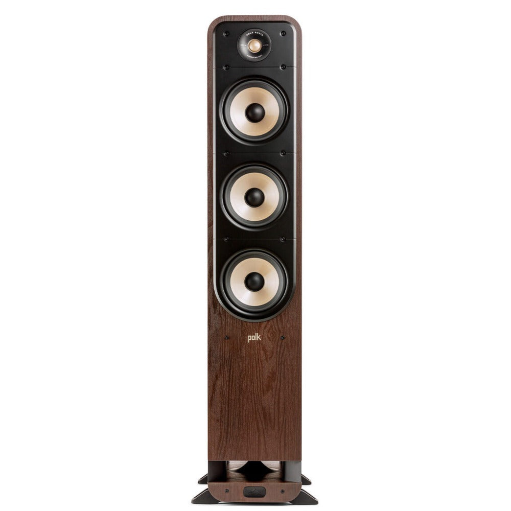 Polk Audio Signature Elite ES60 Floorstanding Speakers