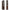 Polk Audio Signature Elite ES60 Floorstanding Speakers