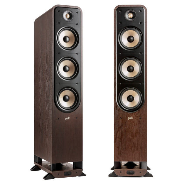 Polk Audio Signature Elite ES60 Floorstanding Speakers