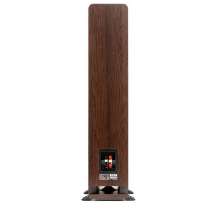 Polk Audio Signature Elite ES60 Floorstanding Speakers