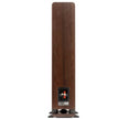 Polk Audio Signature Elite ES60 Floorstanding Speakers