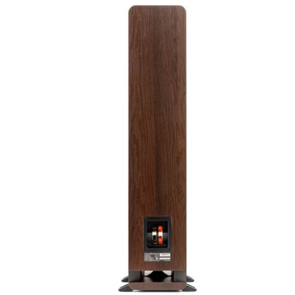 Polk Audio Signature Elite ES60 Floorstanding Speakers