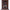 Polk Audio Signature Elite ES60 Floorstanding Speakers