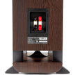 Polk Audio Signature Elite ES60 Floorstanding Speakers