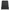 Polk Audio Signature Elite ES90 Atmos Speakers