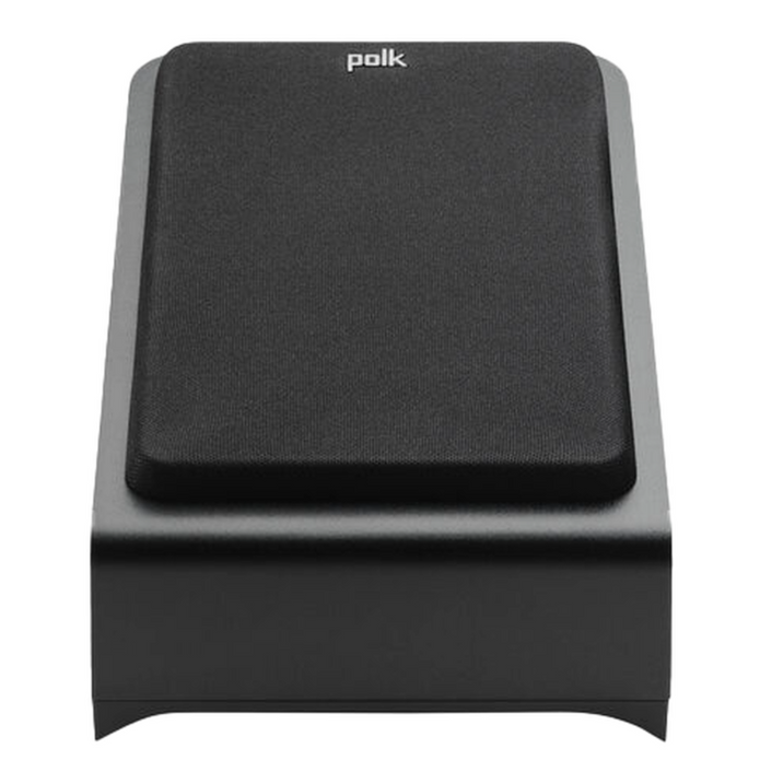 Polk Audio Signature Elite ES90 Atmos Speakers