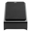 Polk Audio Signature Elite ES90 Atmos Speakers