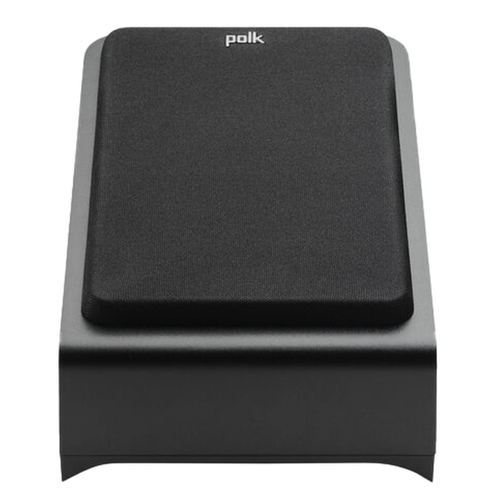 Polk Audio Signature Elite ES90 Atmos Speakers