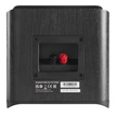 Polk Audio Signature Elite ES90 Atmos Speakers