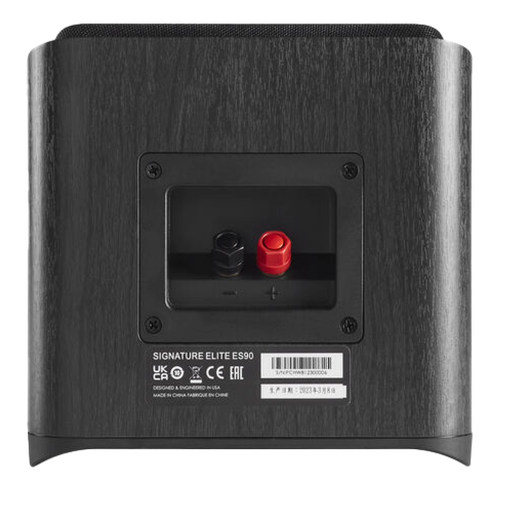 Polk Audio Signature Elite ES90 Atmos Speakers