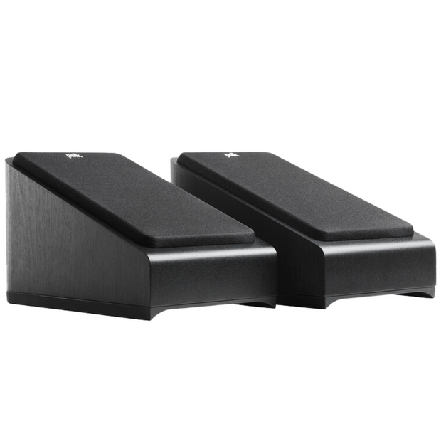 Polk Audio Signature Elite ES90 Atmos Speakers