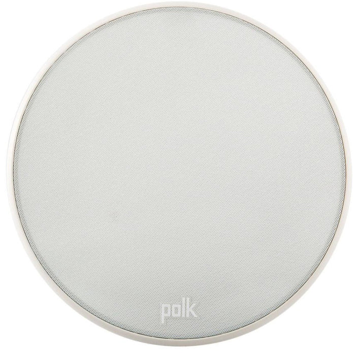 Polk Audio V60 High Performance In-Ceiling Speaker