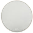 Polk Audio V60 High Performance In-Ceiling Speaker
