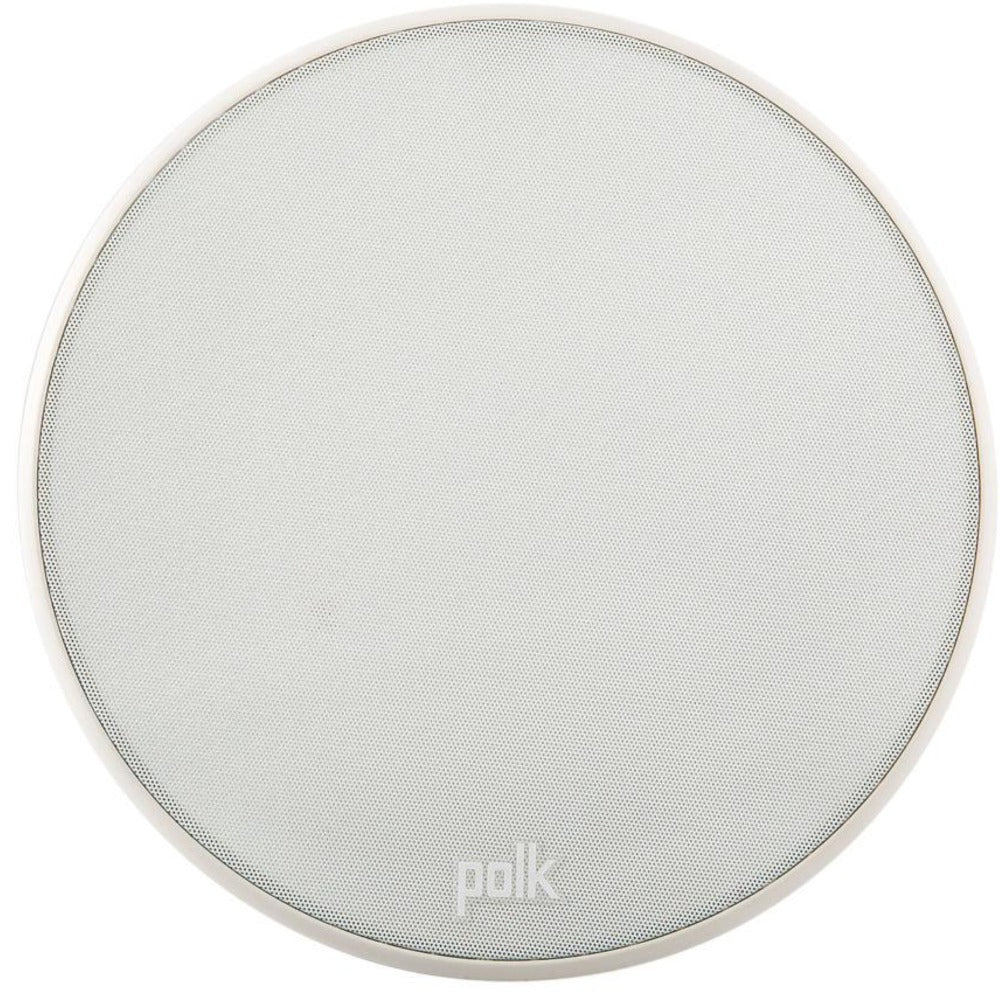 Polk Audio V60 High Performance In-Ceiling Speaker