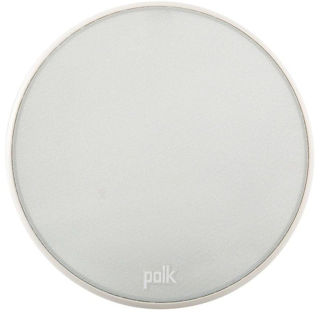 Polk Audio V60 High Performance In-Ceiling Speaker