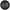 Polk Audio V60 Slim 6.5 inch 2-way In-Ceiling Speaker