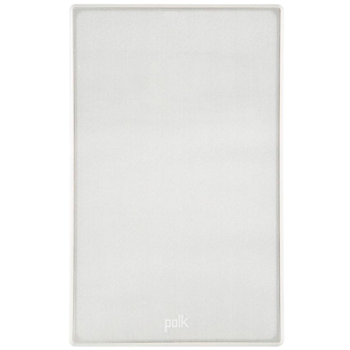 Polk Audio V65 High Performance In-Wall Speaker