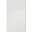 Polk Audio V65 High Performance In-Wall Speaker