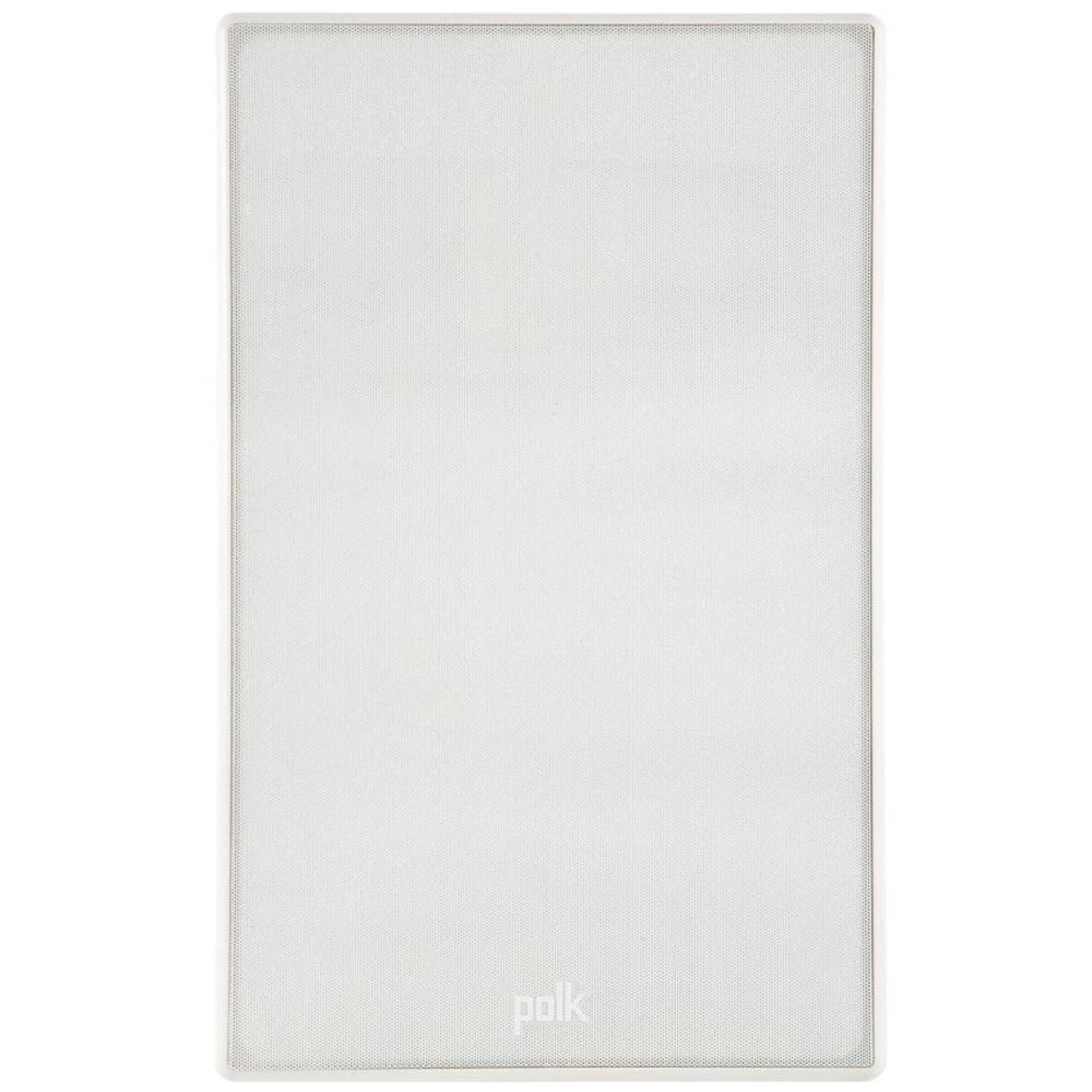 Polk Audio V65 High Performance In-Wall Speaker