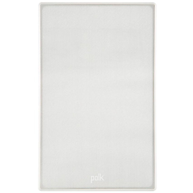 Polk Audio V65 High Performance In-Wall Speaker