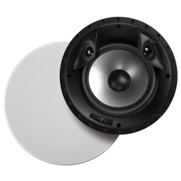 Polk Audio V80 F/X-RT In-Ceiling Surround Speakers